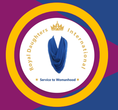 RDI logo